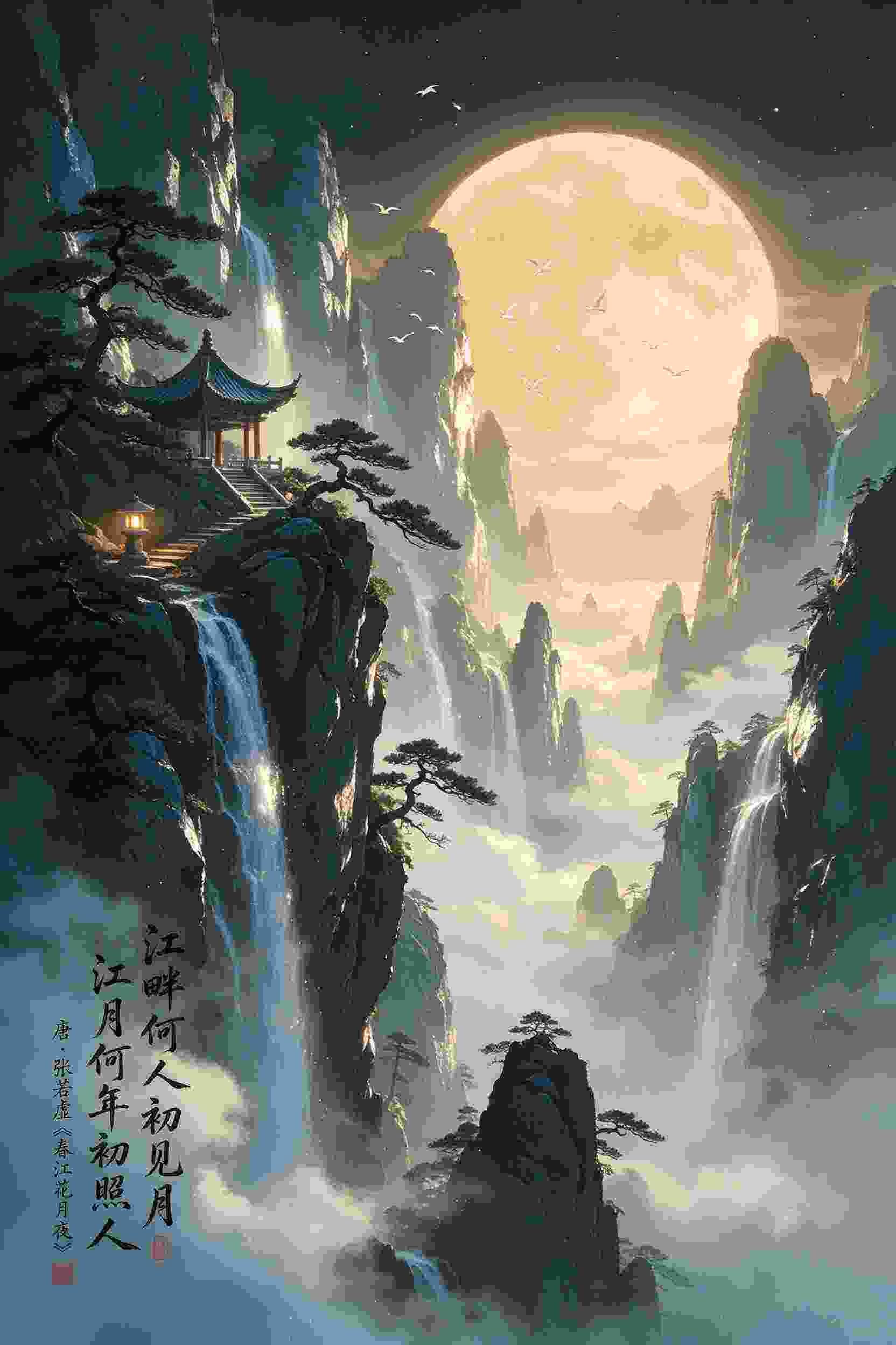 短剧封面