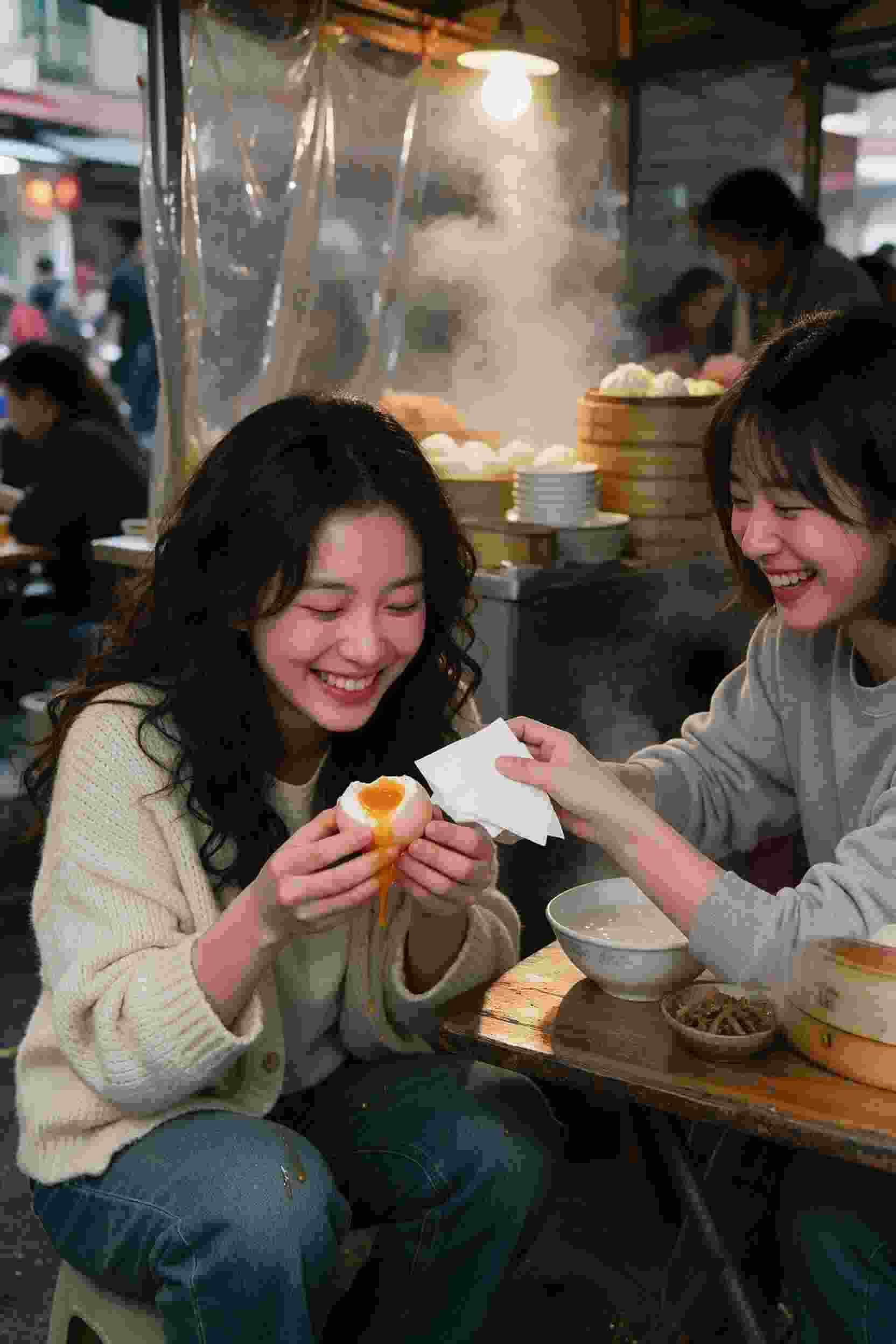 热门短剧
